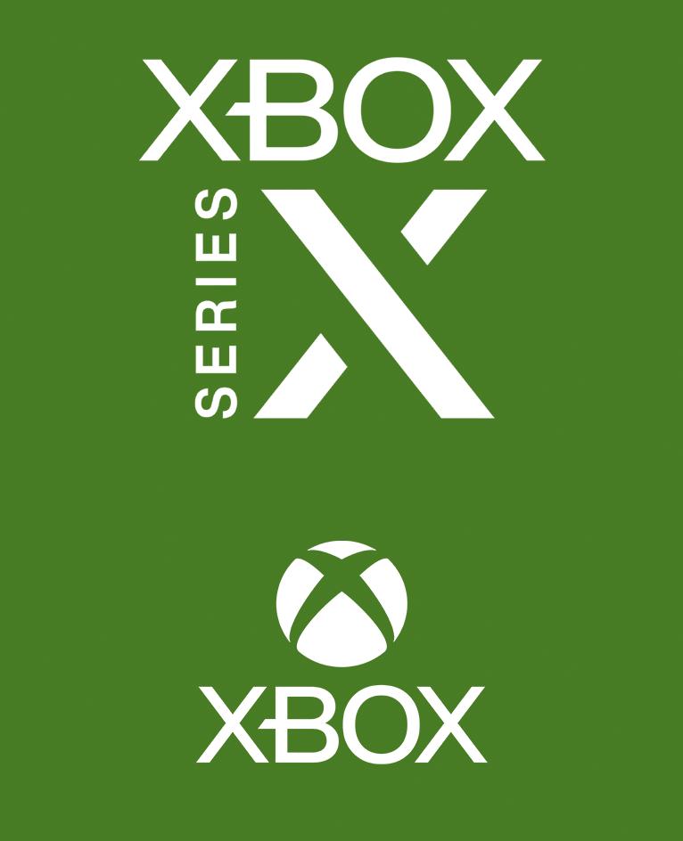 Videojuegos Xbox