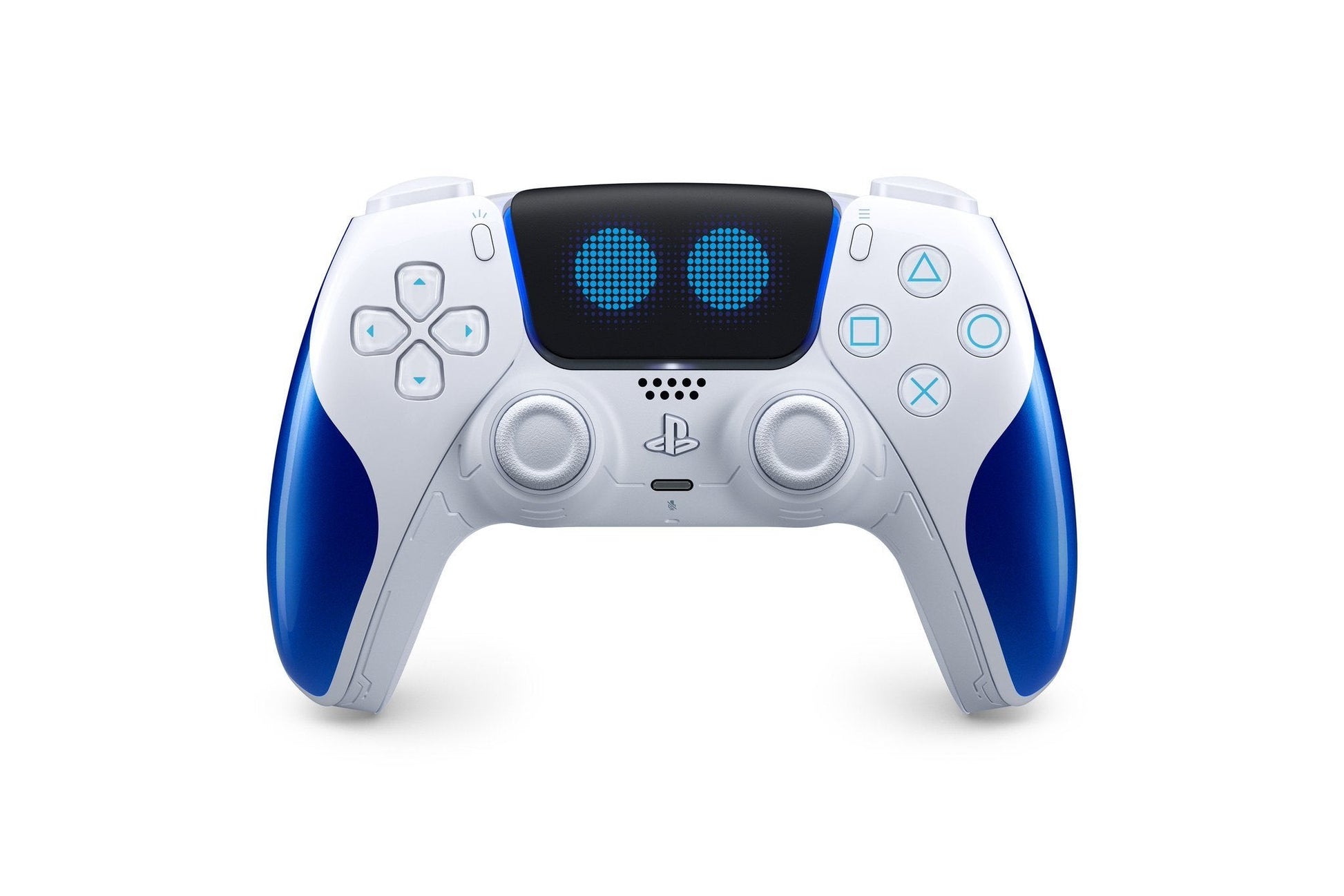 DUALSENSE ASTRO BOT PS5 LIMITED EDITION