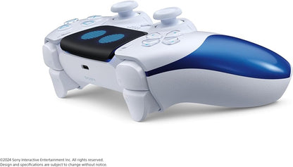 DUALSENSE ASTRO BOT PS5 LIMITED EDITION