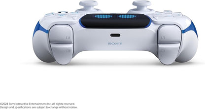 DUALSENSE ASTRO BOT PS5 LIMITED EDITION