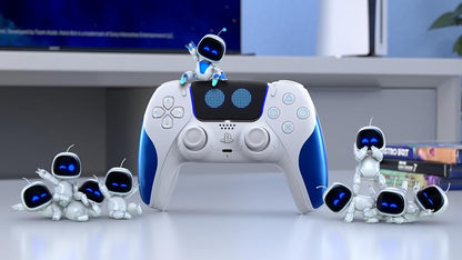 DUALSENSE ASTRO BOT PS5 LIMITED EDITION