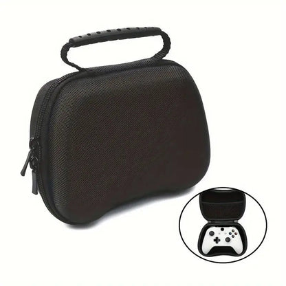 ESTUCHE - CASE PARA CONTROL PS4 PS5 XBOX SWITCH