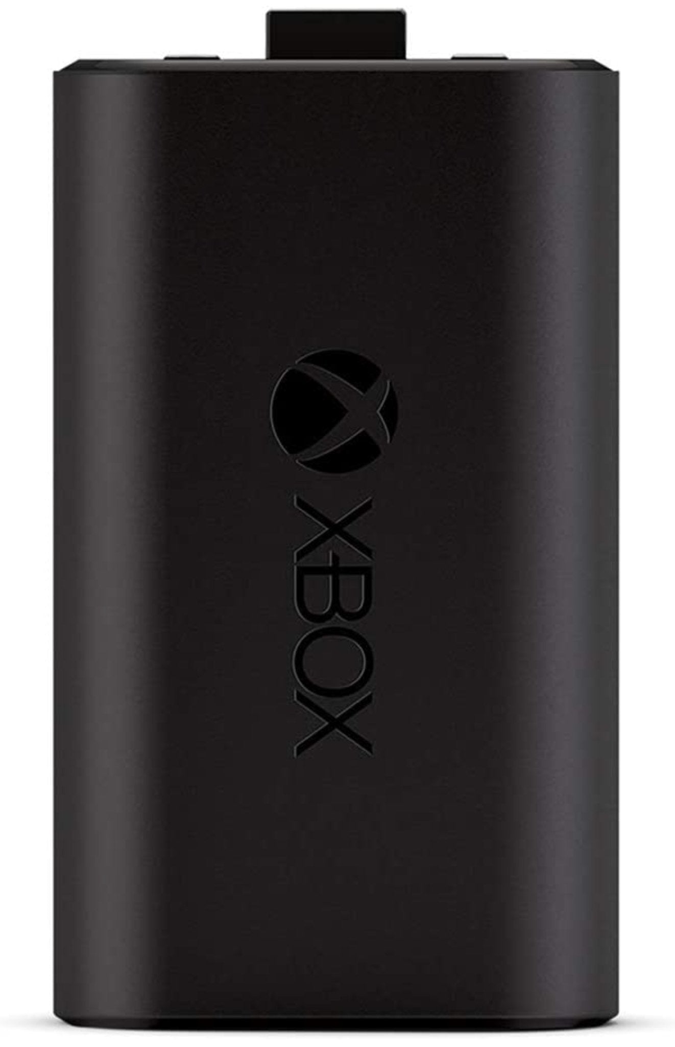 Paquete de batería recargable Xbox de 3x2600mAh, Guatemala