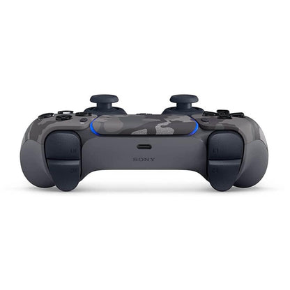 DUALSENSE CAMO - PS5